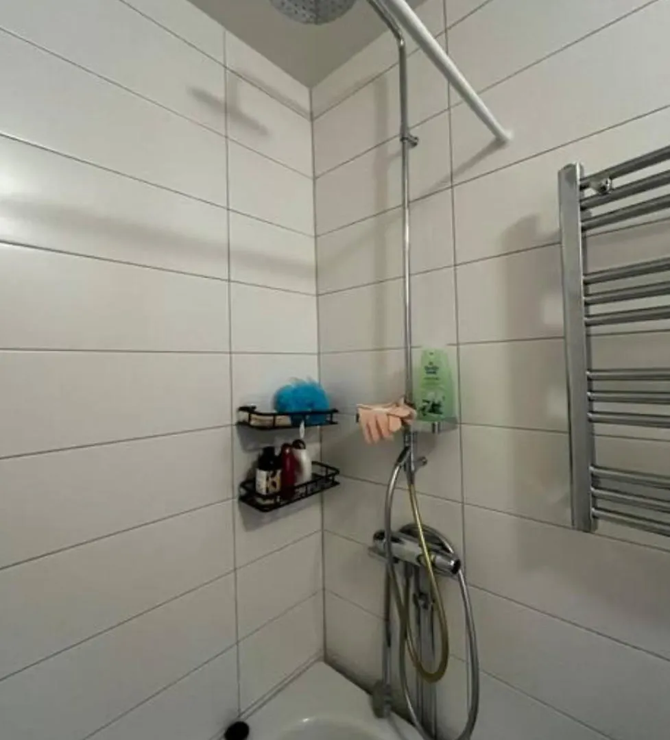 Cozy Private Room 0*, 斯德哥尔摩