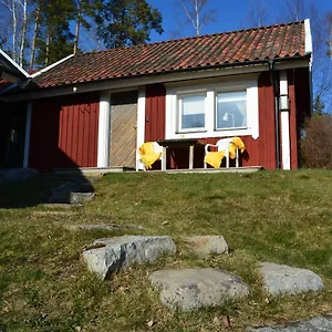  Apartment Sun Slottet